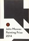 John Moores Painting Prize 2014