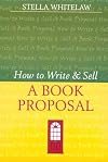 How to Write and Sell a Book Proposal