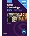 Pass Cambridge Bec Preliminary (No.1)