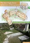 The Later Anglo-Saxon Settlement at Bishopstone: A Downland Manor in the Making (CBA Research Report)