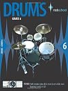 Better Drums with Rockschool: Grade 6