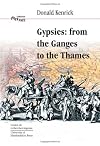 Gypsies: From the Ganges to the Thames (Interface Collection)