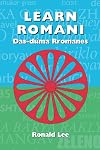 Learn Romani: Das-duma Rromanes