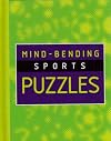 Mind-bending Sports Puzzles