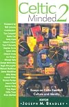 Celtic Minded 2: Essays on Identity