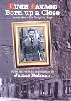 Born Up a Close: Memoirs of a Brigton Boy