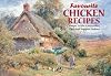 Favourite Chicken Recipes