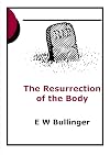 The Resurrection of the Body