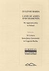Land of Ashes and Diamonds (European Contemporary Classics - Theatre)