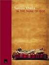 In the Name of God