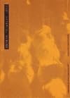 Material Misuse: Kennedy & Violich Architecture (Architecture Landscape Urbanism)