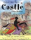 Make Your Own Castle