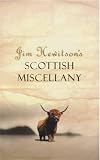 Jim Hewitson's Scottish Miscellany (Black & White Publishing)