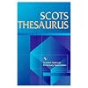 Scots Thesaurus