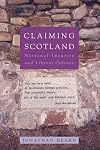Claiming Scotland