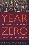 Year Zero