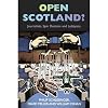 Open Scotland?