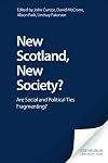 New Scotland, New Society