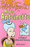 Spilling the Beans on Marie Antoinette