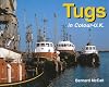 Tugs in Colour: UK