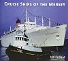 Cruise Ships of the Mersey