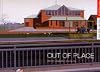 Out of Place: Memory, Imagination and the City (Art of The Lowry)