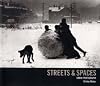 Streets and Spaces: Urban Photography - Salford and Manchester - 1960s-2000