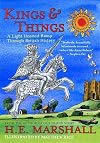 Kings and Things