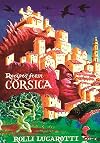 Recipes from Corsica