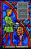 The Treatise of Walter of Bibbesworth