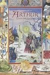 Arthur: Land and Legend