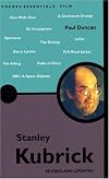 Stanley Kubrick (Pocket Essentials)