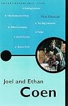 Joel and Ethan Coen (Pocket Essential series)