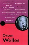 Orson Welles (Pocket Essential series)