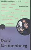 David Cronenberg (Pocket Essentials)