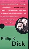 The Pocket Essential Philip K. Dick