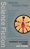 Science Fiction Films
