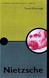 Friedrich Nietzsche (Pocket Essentials S.)