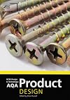 The Essentials of GCSE Design & Technology: Product Design (Lonsdale Revision Guides)