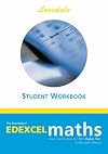 The Essentials of Edexcel Maths Linear Specification A (1387): Higher Tier (Essentials of Edexcel Maths)
