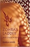 Zohra's Ladder: And Other Stories from Morocco