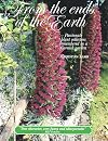 From the Ends of the Earth: Passionate Plant Collectors Remembered in a Cornish Garden