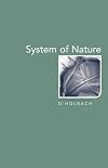 System of Nature