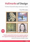 Hallmarks of Design: Evidence of design in the natural world