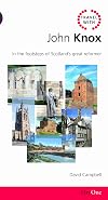 Travel With John Knox