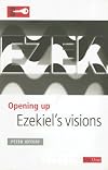 Opening Up: Ezekiel's Visions