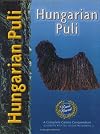 Hungarian Puli (Pet love: Special rare breed edition)