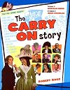 The Carry On Story