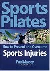 Sports Pilates: How to Prevent and Overcome Sports Injuries