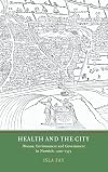 Health and the City